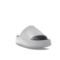 Nike Calm Slide Wolf Grey Photon Dust