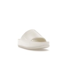 Тапки Nike Calm Slide Sail