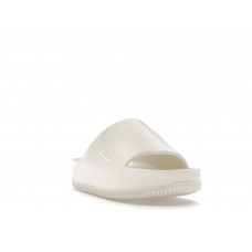 Тапки Nike Calm Slide Sail