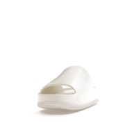 Тапки Nike Calm Slide Sail