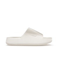 Тапки Nike Calm Slide Sail