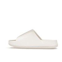 Тапки Nike Calm Slide Sail