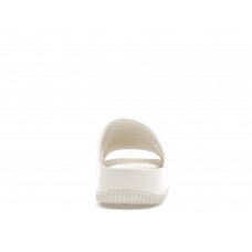 Тапки Nike Calm Slide Sail