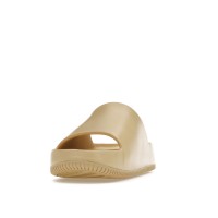 Nike Calm Slide Sesame