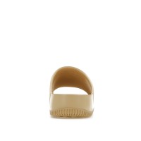 Nike Calm Slide Sesame