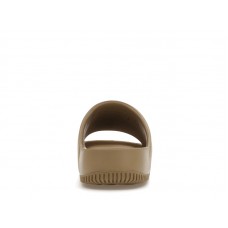 Nike Calm Slide Khaki