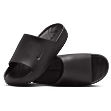 Nike Calm Slide Velvet Brown