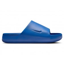 Nike Calm Slide Game Royal