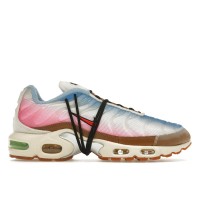 Кроссовки Nike Air Max Plus Longtaitou Festival