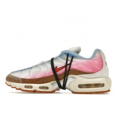 Nike Air Max Plus Longtaitou Festival
