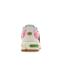 Nike Air Max Plus Longtaitou Festival