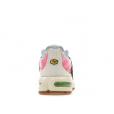 Nike Air Max Plus Longtaitou Festival