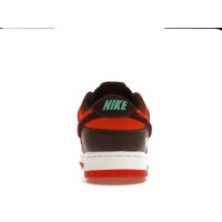 Кроссовки Nike Dunk Low Retro PRM Year of the Rabbit Light Crimson (2023)