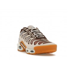 Nike Air Max Plus Drift Phantom Cacao Wow