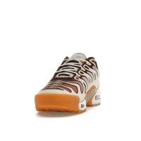 Nike Air Max Plus Drift Phantom Cacao Wow