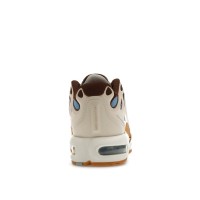 Nike Air Max Plus Drift Phantom Cacao Wow