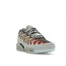 Nike Air Max Plus Drift Light Smoke Grey