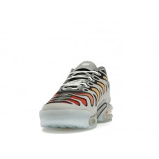 Nike Air Max Plus Drift Light Smoke Grey