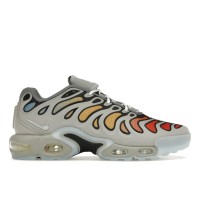 Кроссовки Nike Air Max Plus Drift Light Smoke Grey