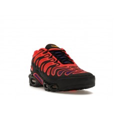 Nike Air Max Plus Drift All Day