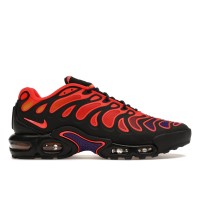 Кроссовки Nike Air Max Plus Drift All Day