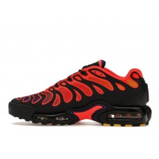 Nike Air Max Plus Drift All Day