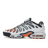Nike Air Max Plus Drift Football Grey Thunder Blue