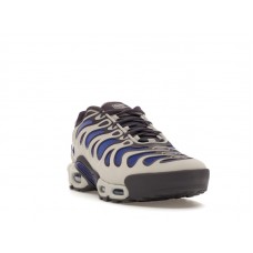 Nike Air Max Plus Drift Concord