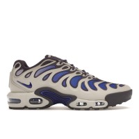 Кроссовки Nike Air Max Plus Drift Concord