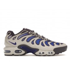 Кроссовки Nike Air Max Plus Drift Concord