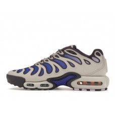 Nike Air Max Plus Drift Concord