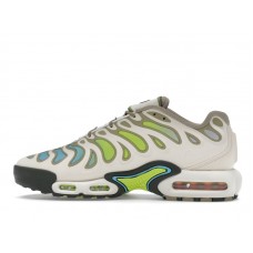 Nike Air Max Plus Drift Cyber Baltic Blue