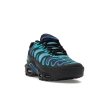 Nike Air Max Plus Drift Deep Royal Blue