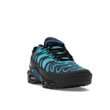 Nike Air Max Plus Drift Deep Royal Blue