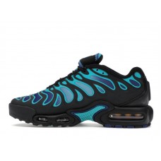 Nike Air Max Plus Drift Deep Royal Blue