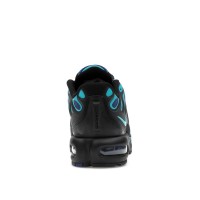 Nike Air Max Plus Drift Deep Royal Blue