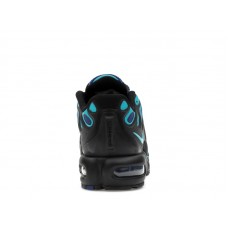 Nike Air Max Plus Drift Deep Royal Blue