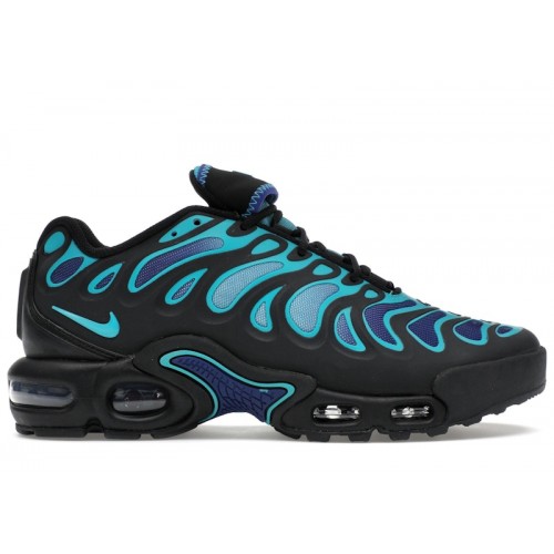 Nike Air Max Plus Drift Dusty Cactus - мужская сетка размеров