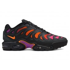 Nike Air Max Plus Drift Sunset
