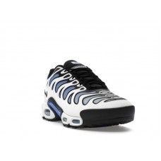 Nike Air Max Plus Drift Summit White Royal Pulse