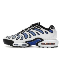 Nike Air Max Plus Drift Summit White Royal Pulse