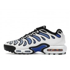 Nike Air Max Plus Drift Summit White Royal Pulse