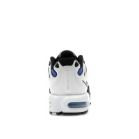Nike Air Max Plus Drift Summit White Royal Pulse
