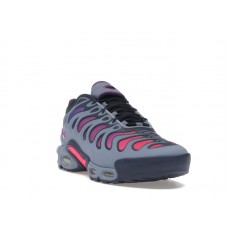 Nike Air Max Plus Drift Ashen Slate