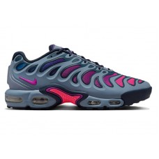 Кроссовки Nike Air Max Plus Drift Ashen Slate