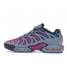 Nike Air Max Plus Drift Ashen Slate