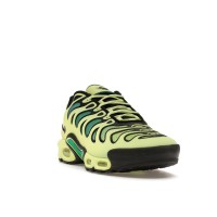 Nike Air Max Plus Drift Light Lemon Twist