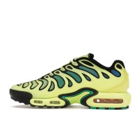 Nike Air Max Plus Drift Light Lemon Twist