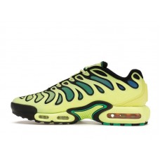 Nike Air Max Plus Drift Light Lemon Twist