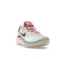Кроссовки Nike Zoom GT Cut 2 Lunar New Year Leap High